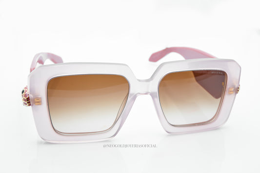 GAFAS BVLGARI - SERPENTI  REF 015681