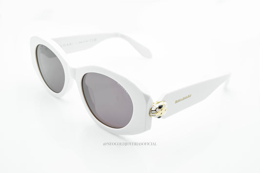 GAFAS DE SOL BVLGARI - B.zero1 REF 015682