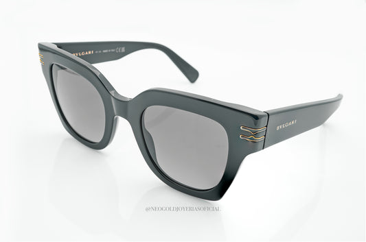 GAFAS DE SOL BVLGARI - B.zero1 REF 015684