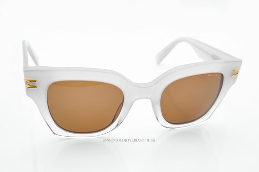 GAFAS DE SOL BVLGARI - B.zero1 REF 015685