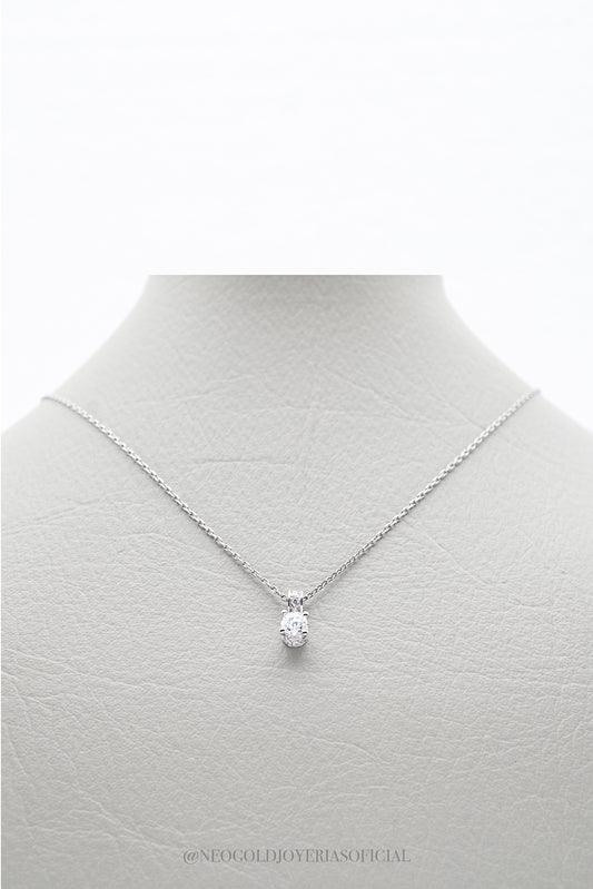 CADENA OB 18K REF 005706