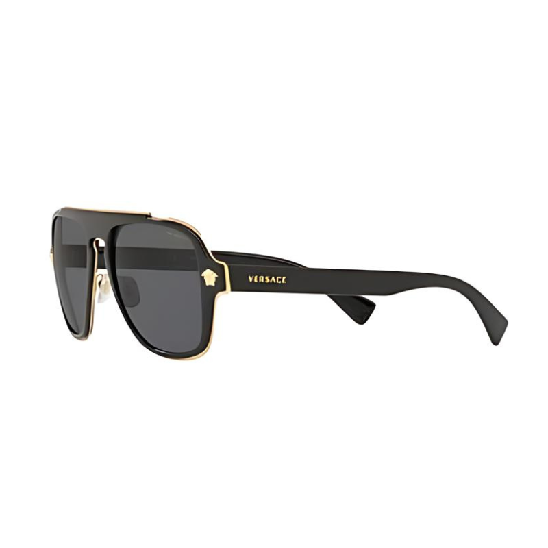 Gafas de sol Versace VE2199