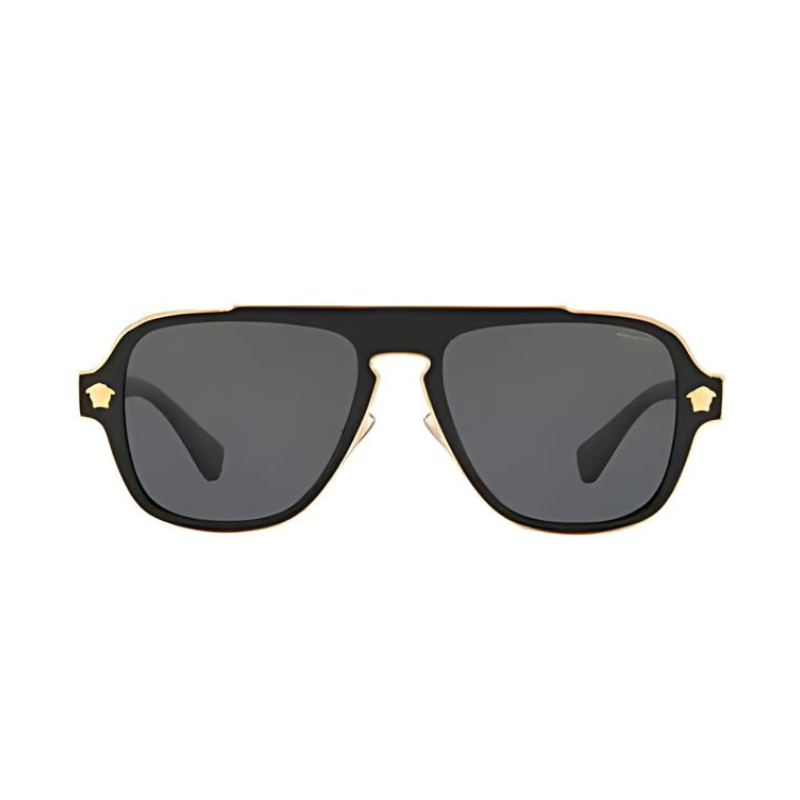 Gafas de sol Versace VE2199