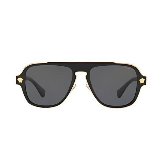 Gafas de sol Versace VE2199