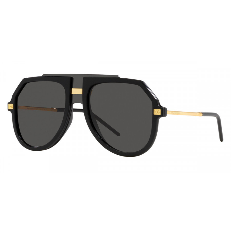 Gafas de sol Dolce & Gabbana DG6195