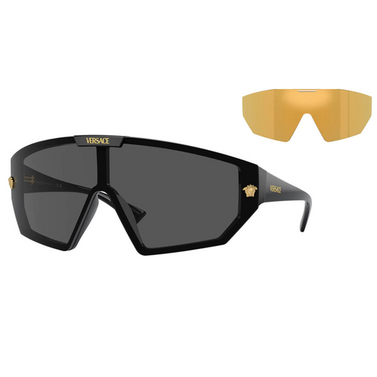 Gafas de sol Versace VE4461