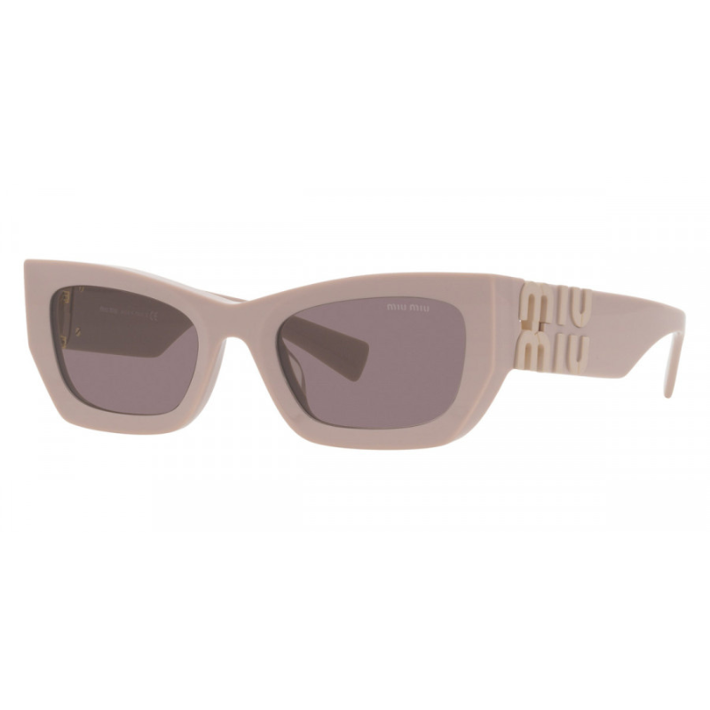 Gafas de sol  Miu Miu  MU09WS17