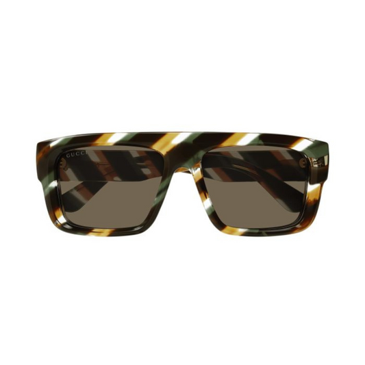 Gafas de sol Gucci GG1461S-00355