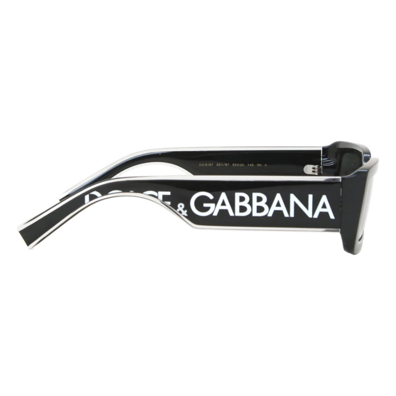 Gafas de sol Dolce & Gabbana DG618750