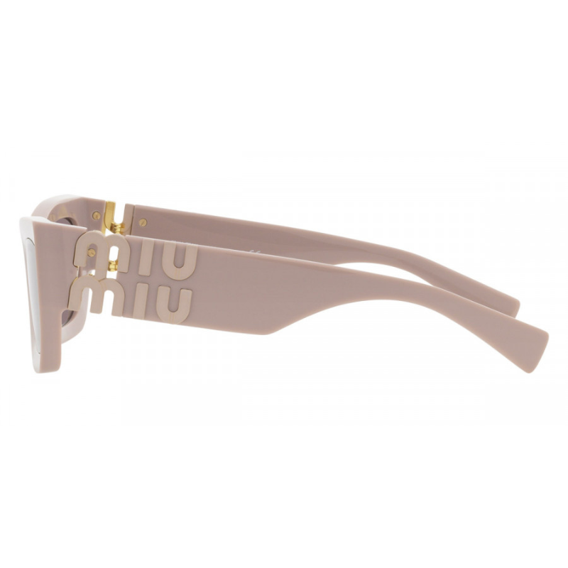 Gafas de sol  Miu Miu  MU09WS17