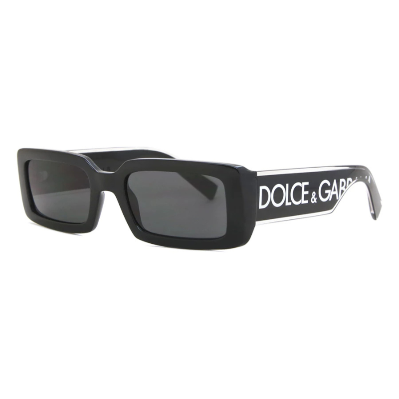 Gafas de sol Dolce & Gabbana DG618750