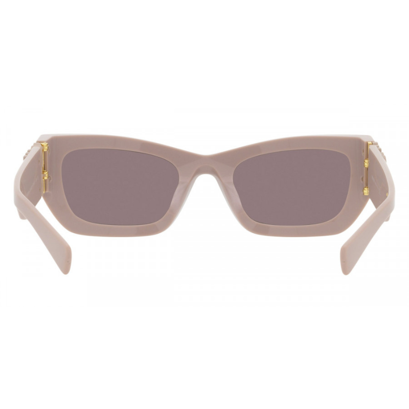 Gafas de sol  Miu Miu  MU09WS17