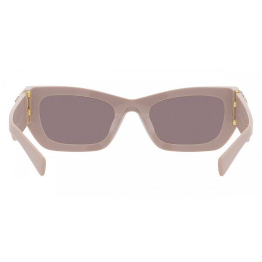 Gafas de sol  Miu Miu  MU09WS17