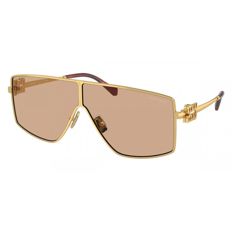 Gafas de sol  Miu Miu MU51ZS5