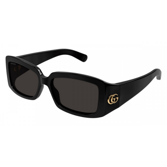 Gafas de sol Gucci GG1403S 001