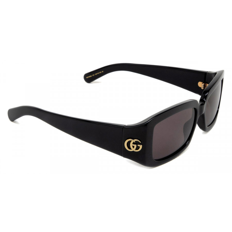 Gafas de sol Gucci GG1403S 001