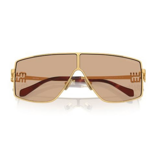 Gafas de sol  Miu Miu MU51ZS5