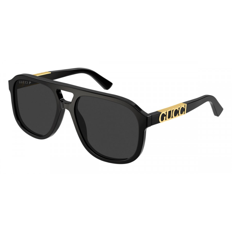 Gafas de sol Gucci GG1188S - 001