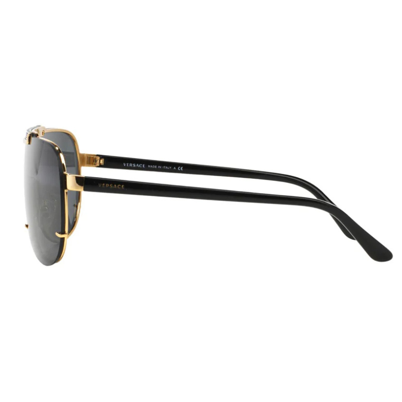 Gafas de sol Versace VE2140