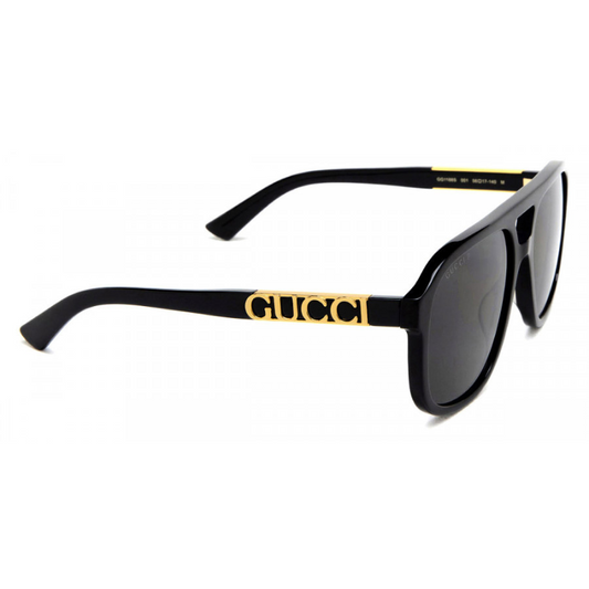 Gafas de sol Gucci GG1188S - 001