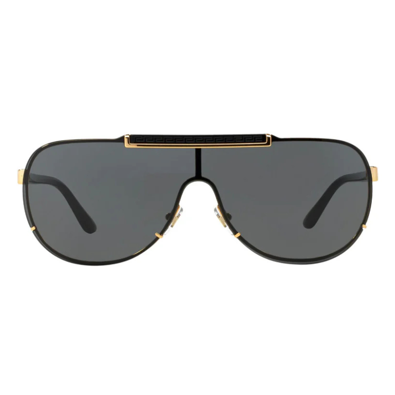 Gafas de sol Versace VE2140