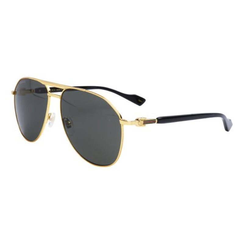 Gafas de sol Gucci GG1220S - 001