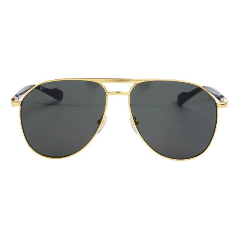 Gafas de sol Gucci GG1220S - 001