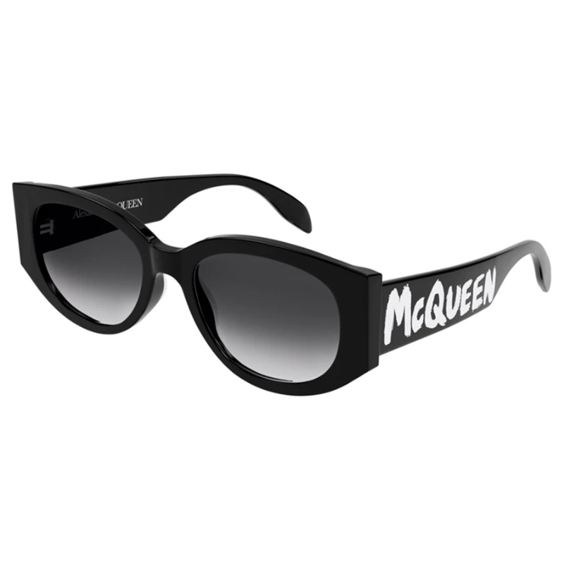 Gafas de sol Alexander McQueen AM0330S 001