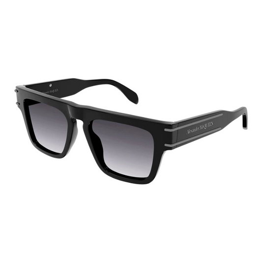 Gafas de sol Alexander McQueen AM0397S 001