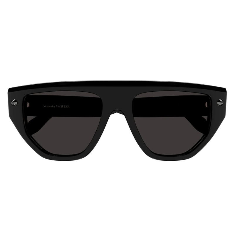 Gafas de sol Alexander McQueen AM0408S