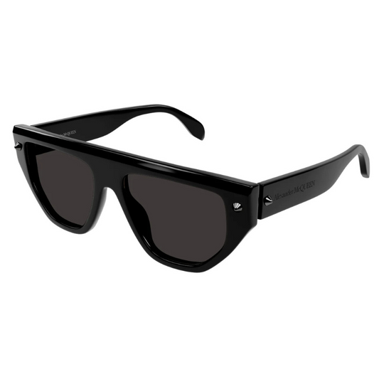 Gafas de sol Alexander McQueen AM0408S