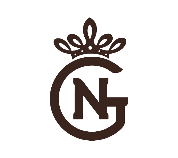 Neogold