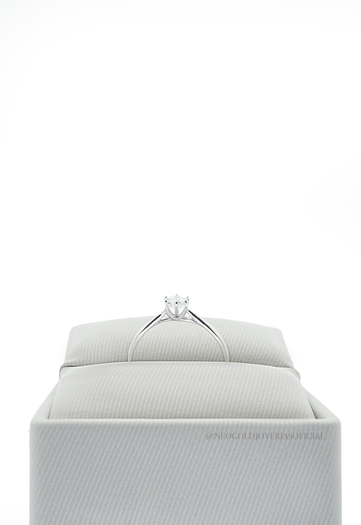 ANILLO OB / DIAMANTE - REF 011171