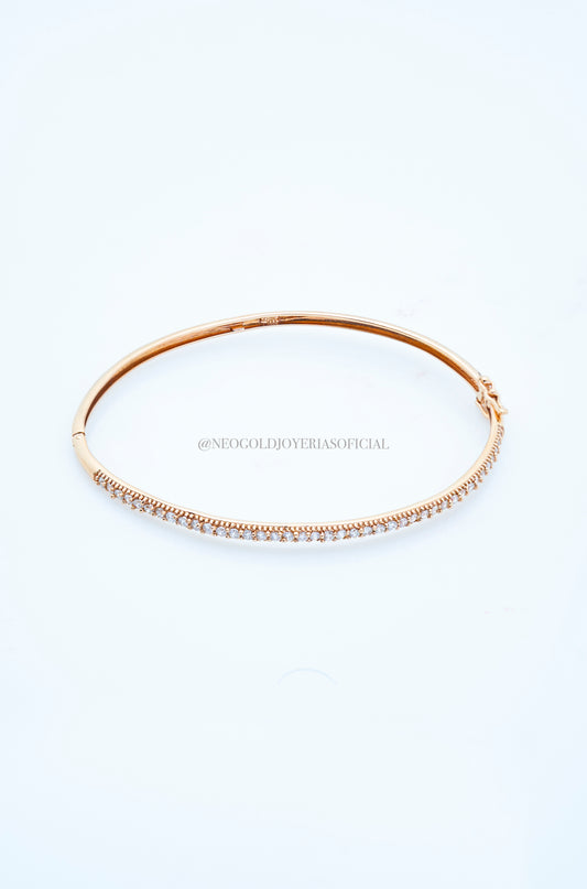 ARO OR 18K, DIAMANTES NATURALES REF 009663