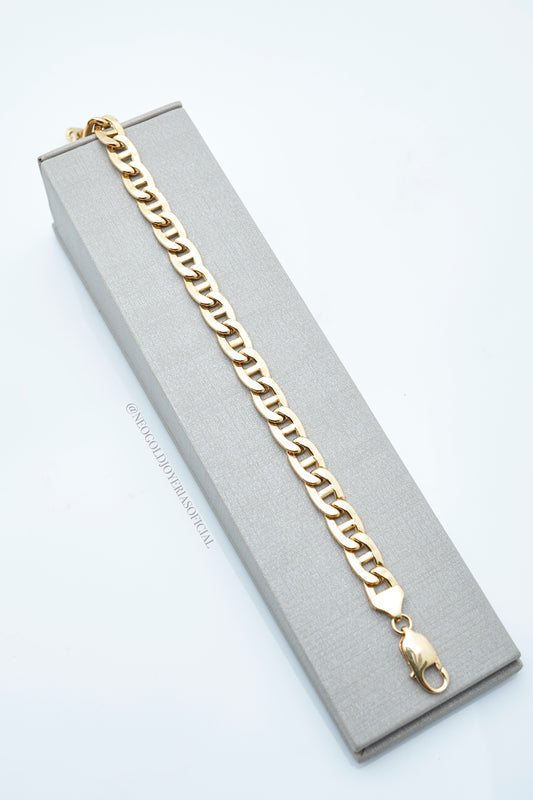 PULSERA OA 18K REF 011211
