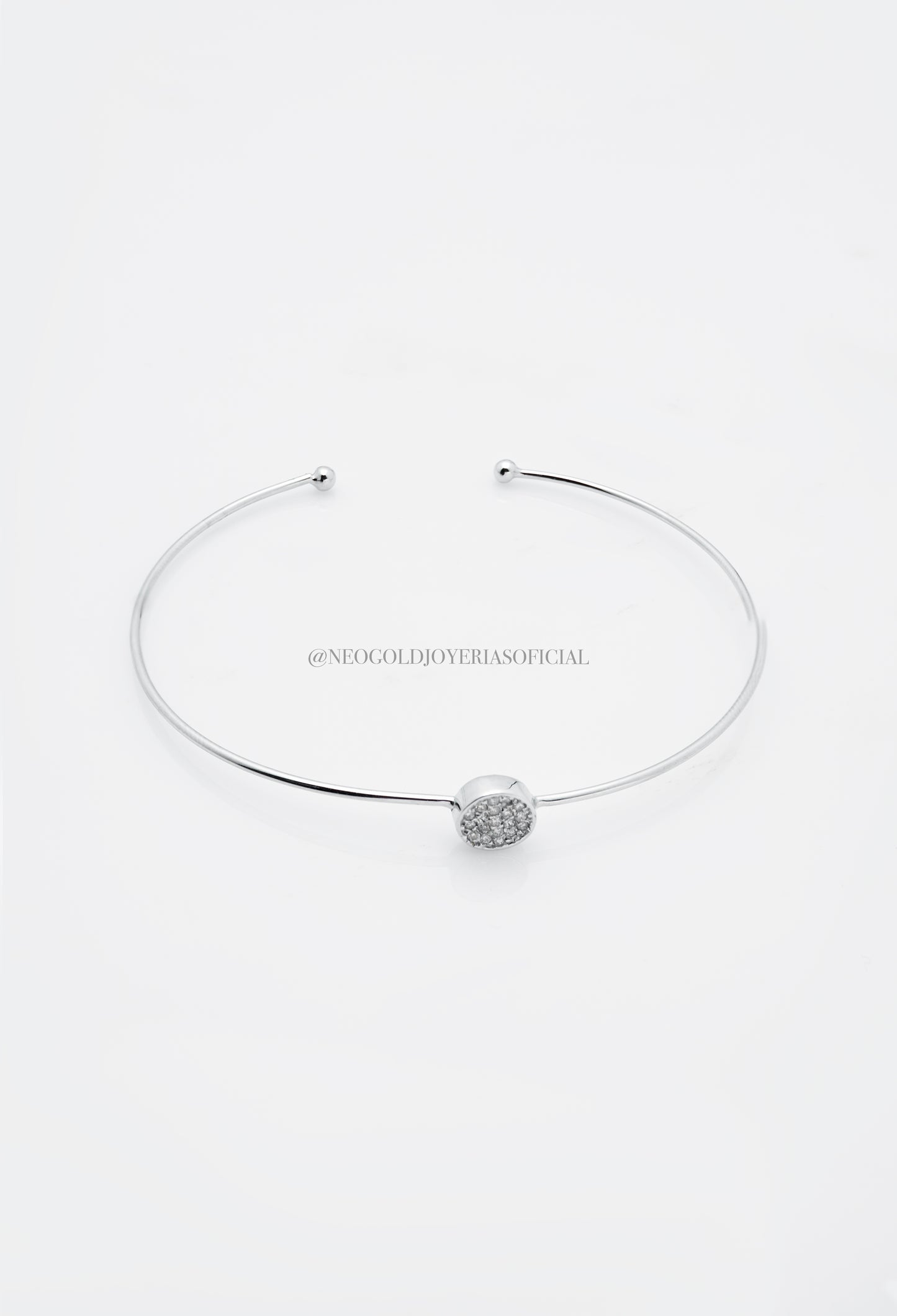 ARO LISO OB / DIAMANTES NATURALES REF 012278