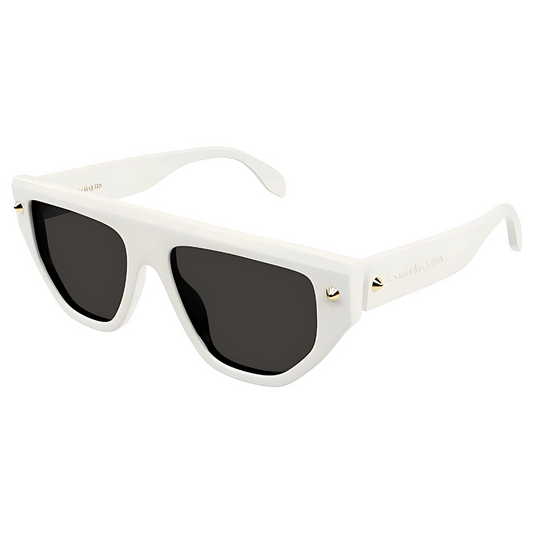 Gafas de sol Alexander McQueen AM0408S