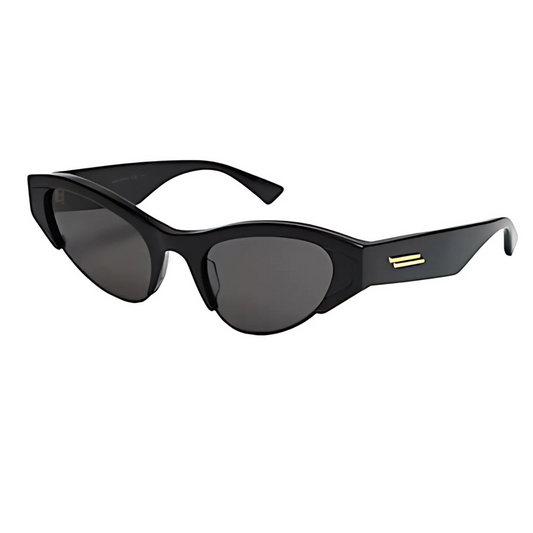 Bottega Veneta BV1102S Sunglasses