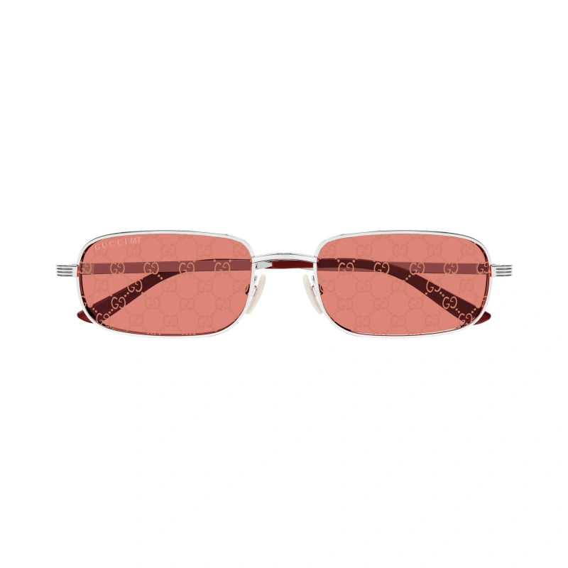 Gafas de sol Gucci GG1457S