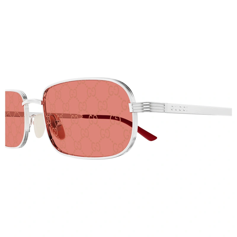 Gafas de sol Gucci GG1457S