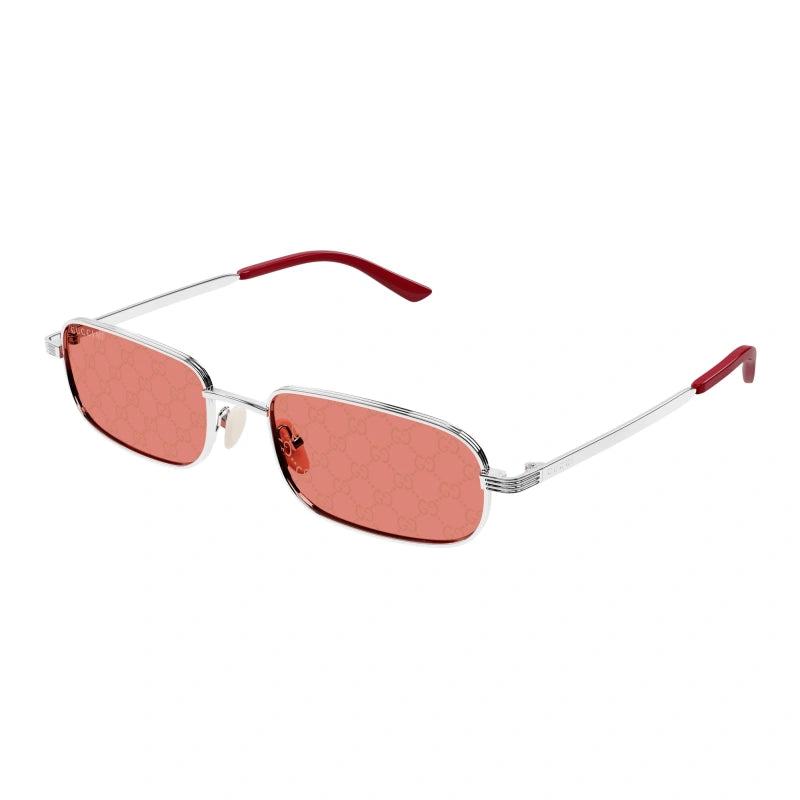 Gafas de sol Gucci GG1457S