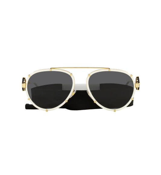 Gafas de sol Versace VE2232