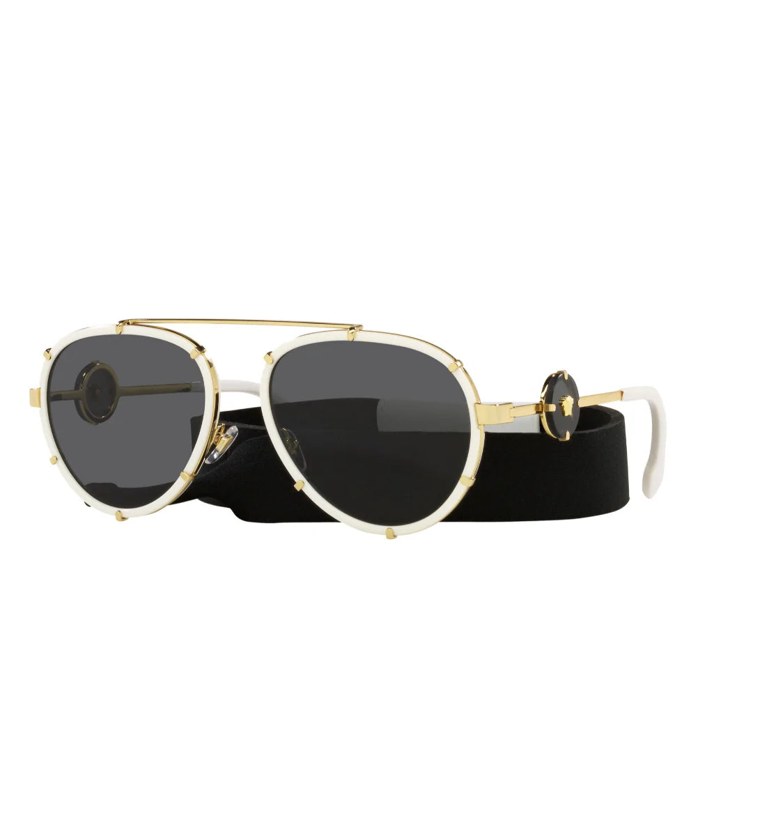 Gafas de sol Versace VE2232