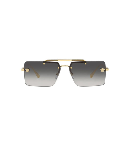 Gafas de sol Versace VE2245