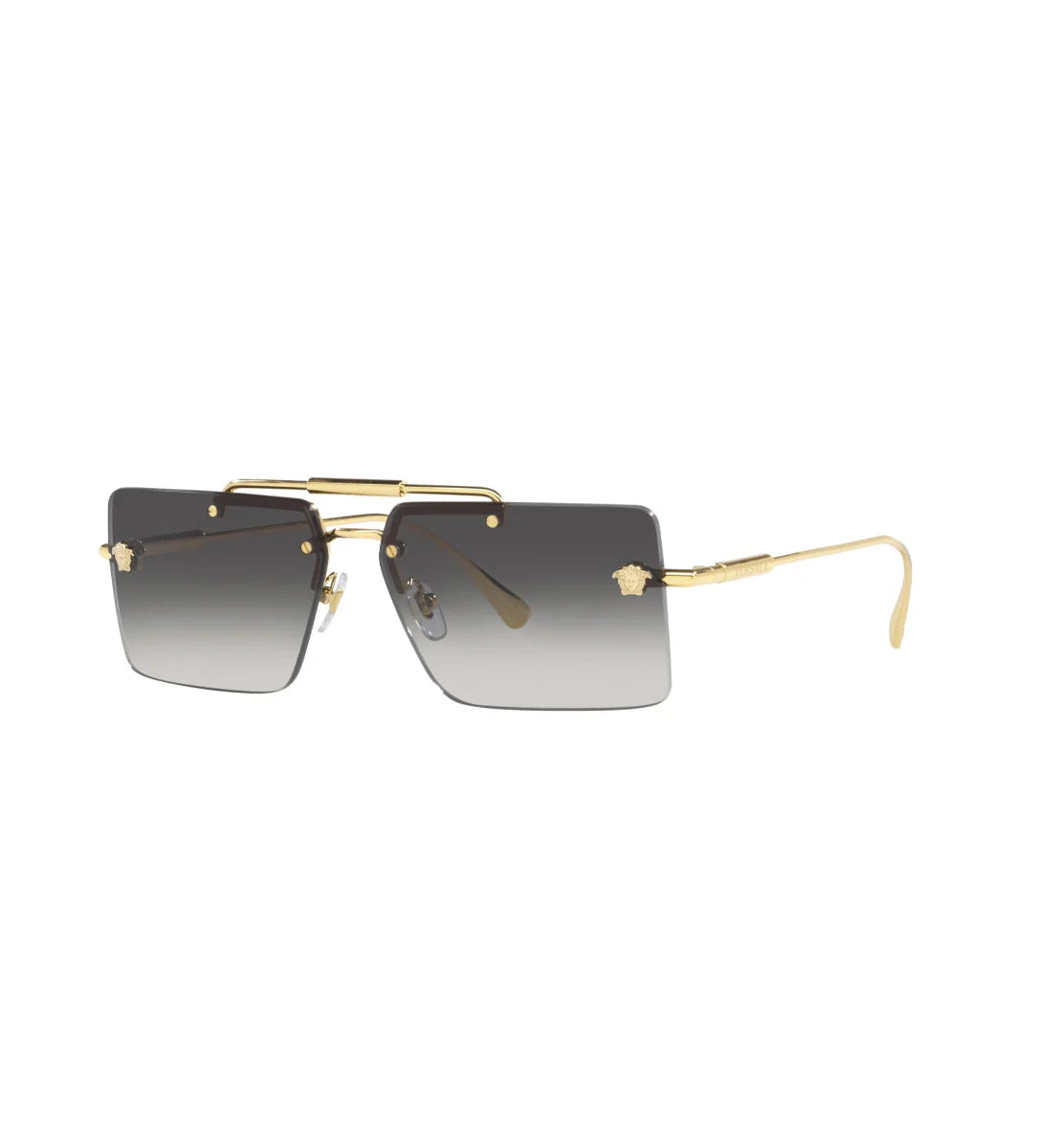 Gafas de sol Versace VE2245