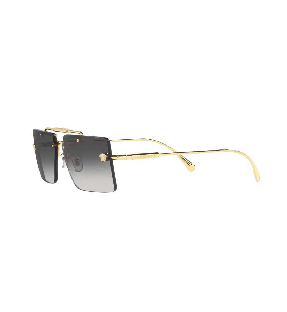 Gafas de sol Versace VE2245