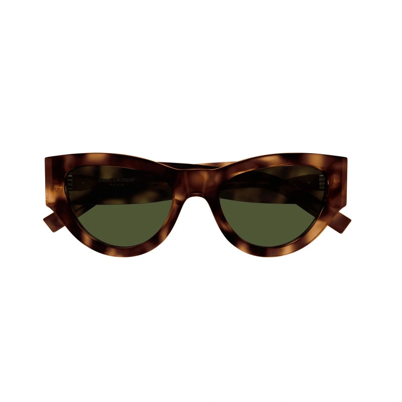 SAINT LAURENT SLM94 sunglasses